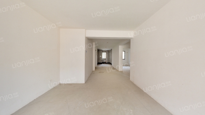 永盛花苑二手房实景图