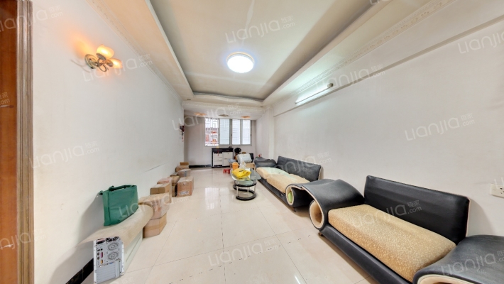 源汇里二手房实景图