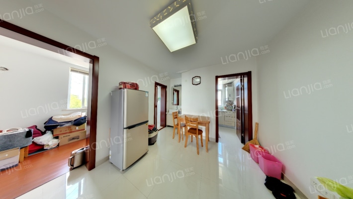 皮市街散盘二手房实景图