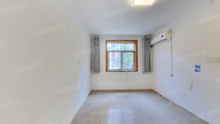 工农路32号院二手房实景图