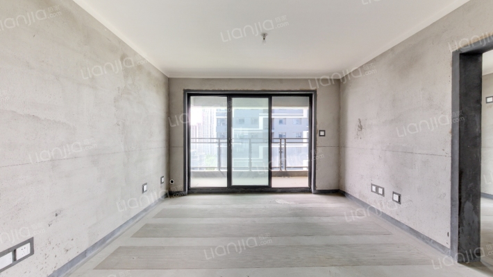 润泓泓园二手房实景图