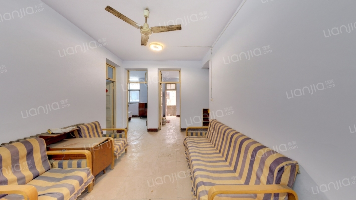 索河路164号二手房实景图