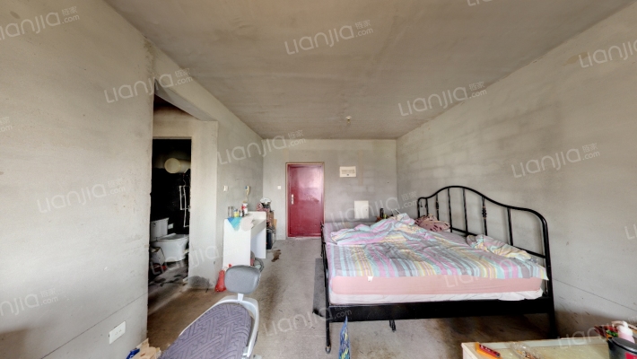 天和雅园二手房实景图