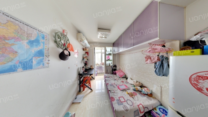 友谊楼二手房实景图