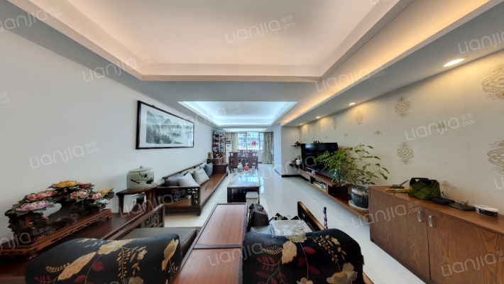 耀信大厦二手房实景图