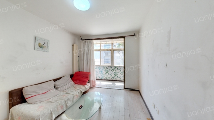 环保宾馆二手房实景图