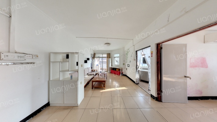 南康楼二手房实景图