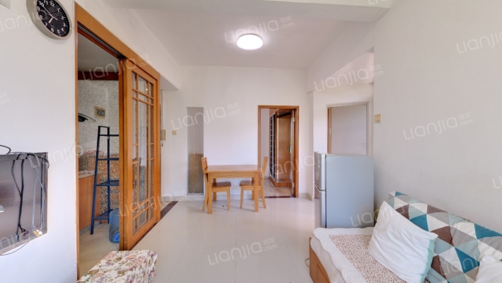 赛格名苑银兴苑二手房实景图