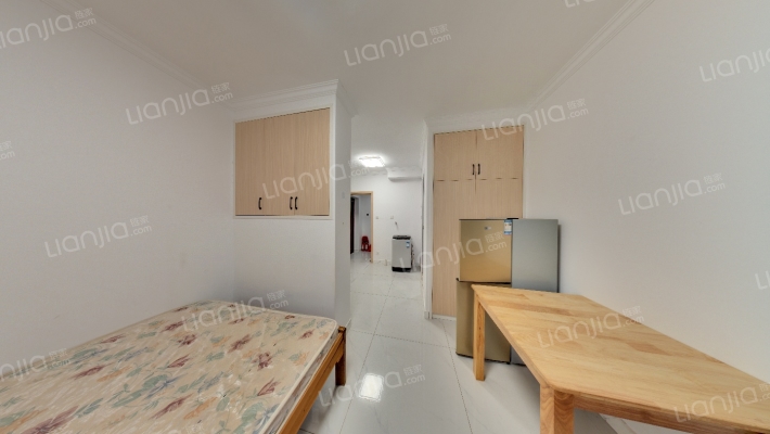 金昌苑二手房实景图