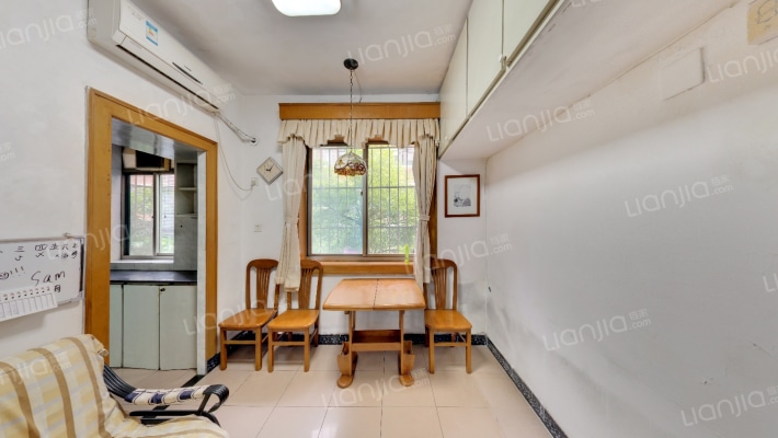 玉古路167.171号二手房实景图