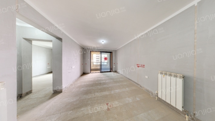 美景美境一期二手房实景图