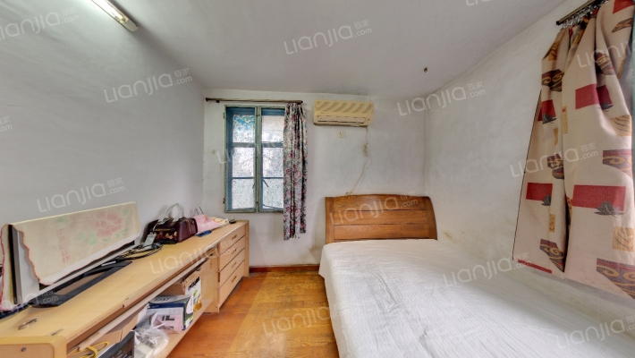 甫桥下塘二手房实景图