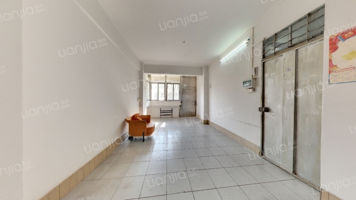 大观街二手房实景图