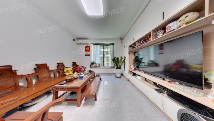 桑达新村二手房实景图