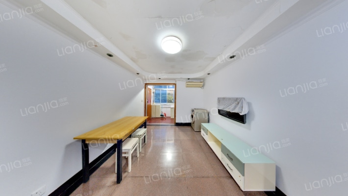 大塘新村二手房实景图