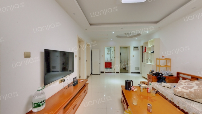 瑞丰苑二手房实景图