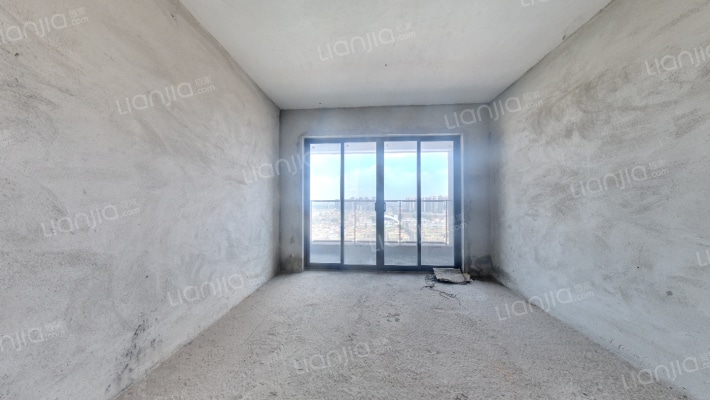 华普新翼二手房实景图