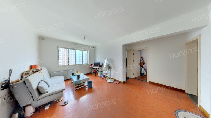 锦绣家园二手房实景图