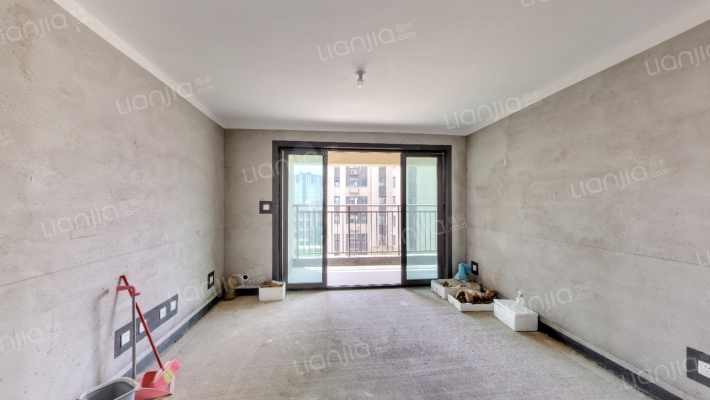 花语城书馨苑二手房实景图