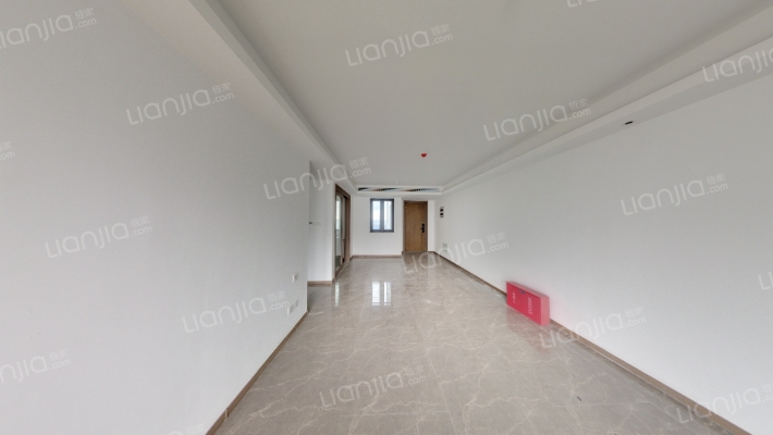 春题杭玥府二手房实景图