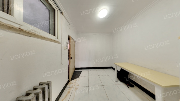 七里庄路二手房实景图