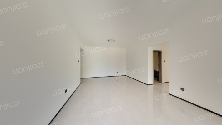 梧桐海景苑二手房实景图