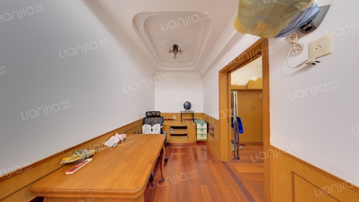 沈塘东村二手房实景图