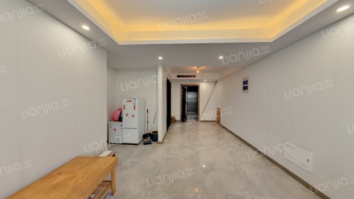 橄榄岛花苑二手房实景图