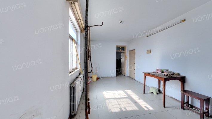 石桥街4号院二手房实景图