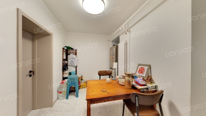 刘兰塑二手房实景图