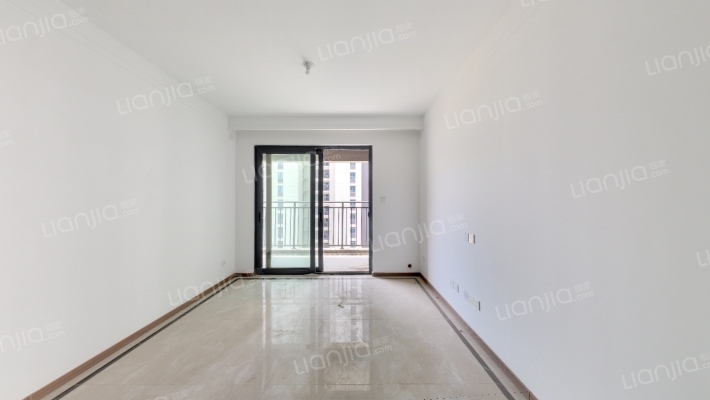 路劲·悦东园二手房实景图