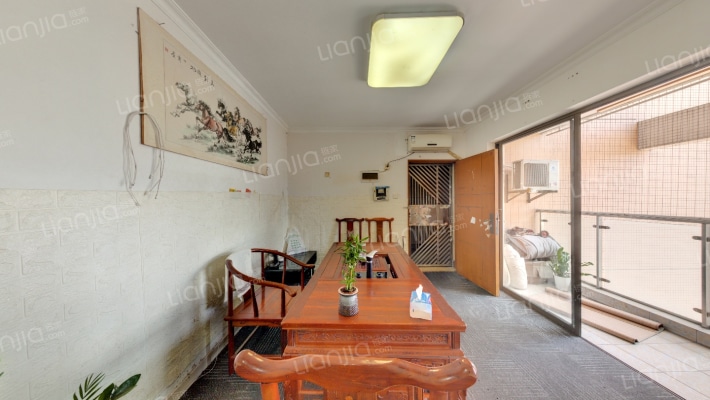 飞扬时代大厦二手房实景图