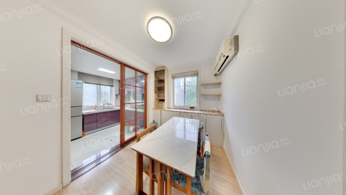 沈塘东村二手房实景图