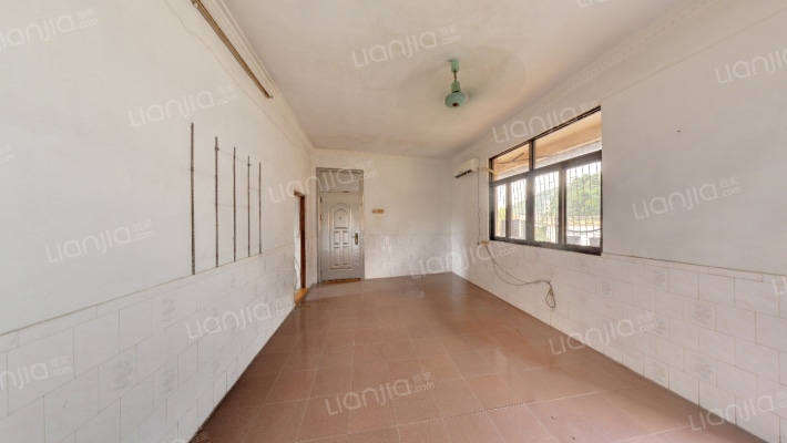 高街东大街二手房实景图