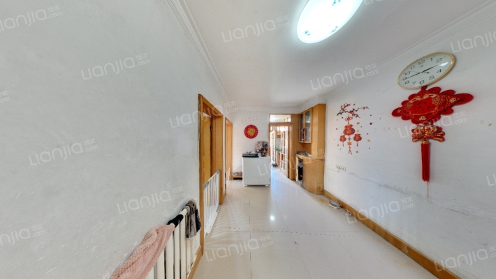 唐口新村六段二手房实景图