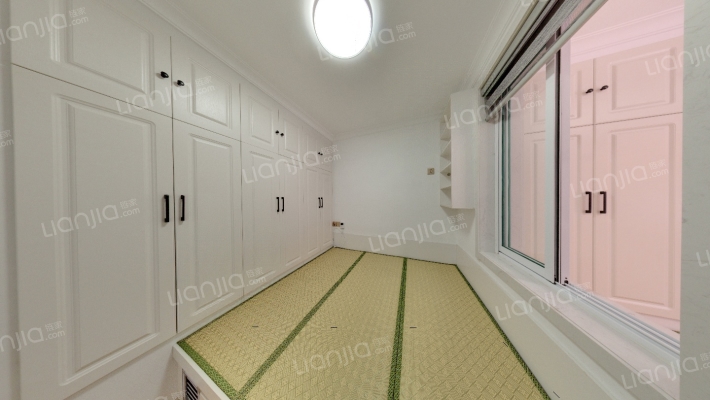 公路段散盘二手房实景图