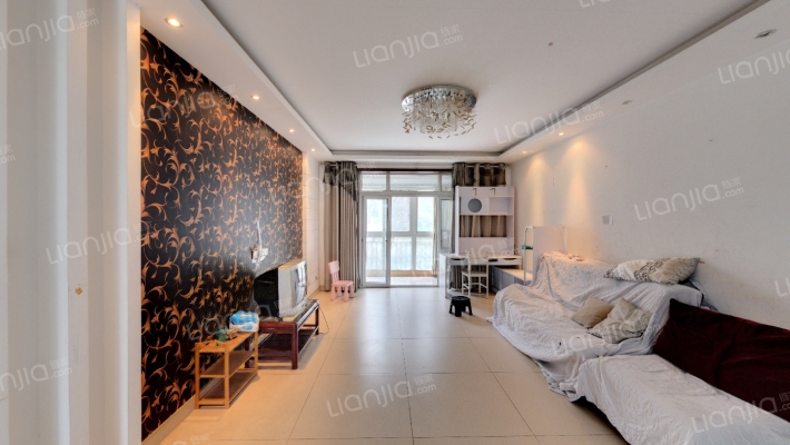 茵悦之声二手房实景图