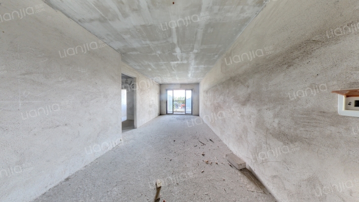 优悦城二手房实景图