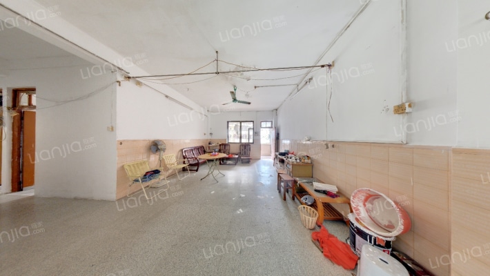 百卉街35号二手房实景图