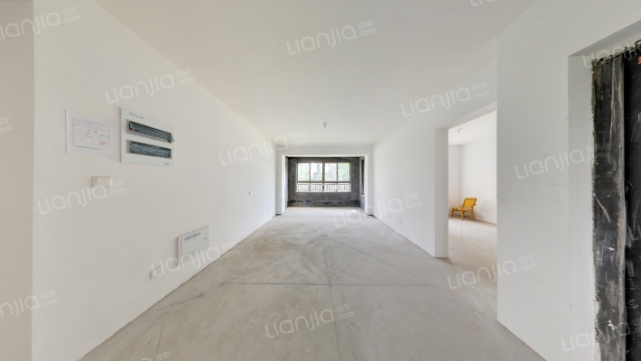 文昌小区北区二手房实景图