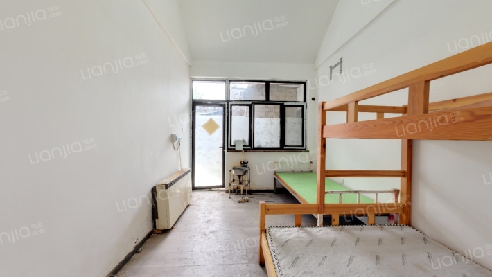 藕芽胡同二手房实景图