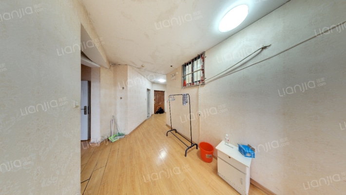 复兴路27号二手房实景图