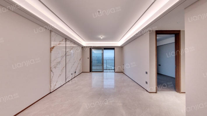 杭曜置地中心一区二手房实景图