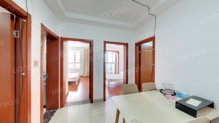 宝祥苑二手房实景图