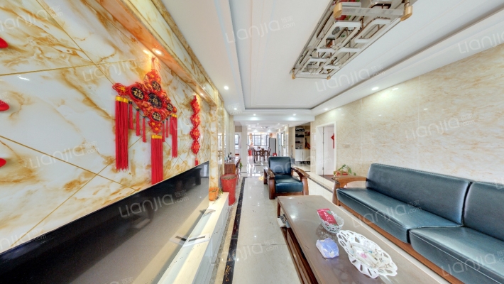 缇香一品二手房实景图