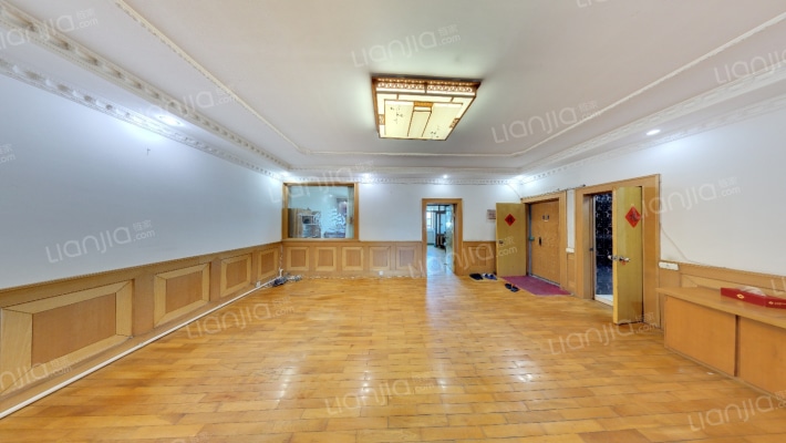 丰荣派出所二手房实景图