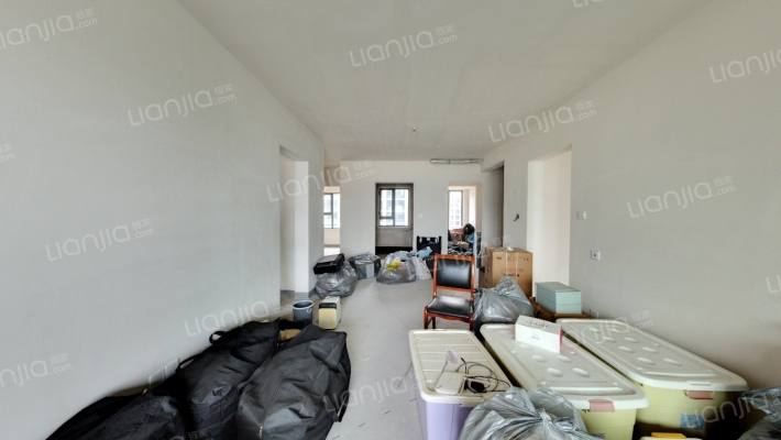 棠颂云著二手房实景图