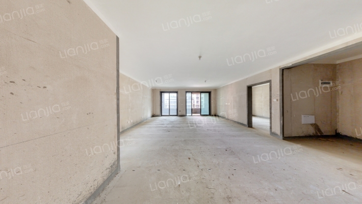 康桥那云溪二手房实景图