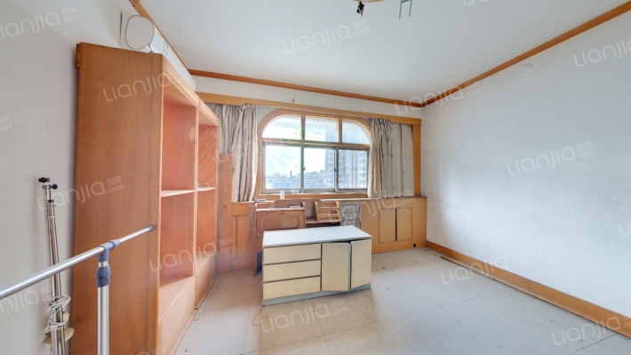 商务厅家属院二手房实景图