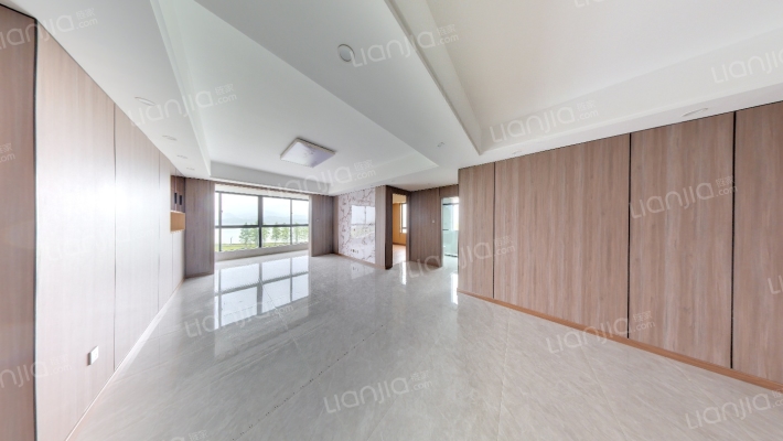 滩头·富春景苑二手房实景图